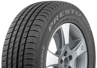 DĘBICA 235/60 R16 PRESTO SUV 100H FP.