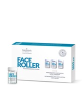 Farmona FACE ROLLER koncentrát na mikroihličkovú mezoterapiu 5x5ml