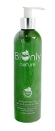 BIOnly Nature 2v1 antialergický sprchový gél 300ml