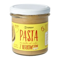 Krukam pasta z kešu orieškov 100% 300g