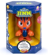 Magic Jinn Animals Dumel Discovery 60310