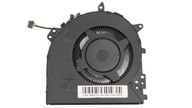 VENTILÁTOR PRE ASUS VIVOBOOK A512DA F512DA X512DA