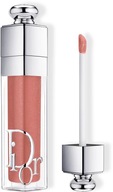 DIOR ADDICT LIP MAXIMIZER 038 ROSE NUDE 6ml LESK NA PERY