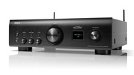 Denon PMA-900HNE (čierna)