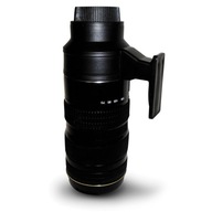 THERMIS LENS 500 ml pre milovníkov fotografovania