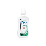 Spry SPEARMINT Ústna tekutina 473 ml