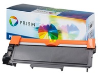 PRISM TONER TN-2320 pre Brother L2340DW L2360DN L2700DN L2700DW L2720DW