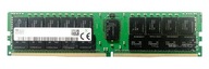Pamäť RAM Hynix 64GB DDR4 REG HMAA8GR7CJR4N-XN