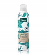 kneipp Goodbye Stress sprchová pena 200ml