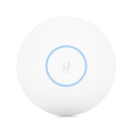 Prístupový bod UBIQUITI U6-PRO WiFi 6 4x4 MU-MIMO