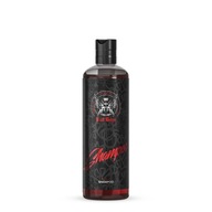 RRCUSTOMS SHAMPOO RRC šampón na umývanie auta 500ml