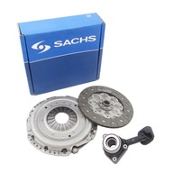 ORIGINAL SPOJKA SACHS 3000990446