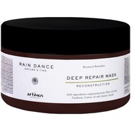 Artego Rain Dance Deep Repair Mask - intenzívne regeneračná maska ​​500ml