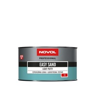 EASY SAND NOVOL svetlý tmel béžový 1kg