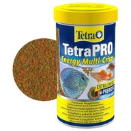 TetraPRO Energy 500ml 110g prémiové krmivo pre ryby