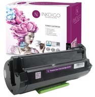 Toner 502X 50F2X00 pre tlačiareň Lexmark MS410d