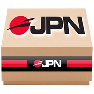 Brzdové čerpadlo JPN 90H0310-JPN PL rozvod