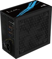 AEROCOOL 750W AEROLUX-750-80BRONZE PC zdroj