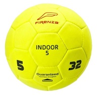 HALOVÝ FUTBAL FIRENZA FB03009 FELT S. 5