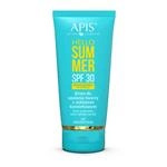 APIS Hello Summer Face Cream SPF 30 50 ml