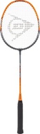 Bedmintonová raketa Dunlop Blitz TI 10 10282759