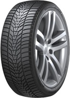 1x 225/65R17 HANKOOK WINTER ICEPT EVO3 X W330A