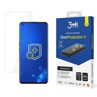 Ochranná fólia 3MK pre Realme GT Neo 2 5G/GT Neo 3T