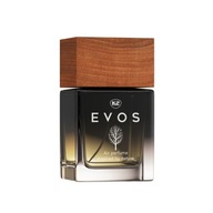 EVOS vôňa BOSS rozprašovač parfému 50ml