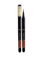 Loreal Perfect Slim od Superliner Eyeliner 03 Brown