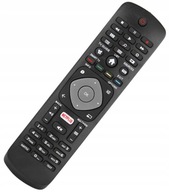 PHILIPS REMOTE 32PHS4504 32PHS4504/12 KVALITA