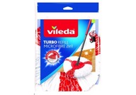 Vložka do mopu Vileda Easy Wring&Clean Turbo