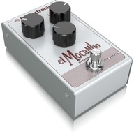 Efekt TC Electronic El Mocambo Overdrive