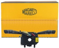 MAGNETI MARELLI KOMBINOVANÝ SPÍNAČ 000052031010