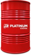 OLEJ ORLEN PLATINUM ULTOR DIESEL CF-4 15W-40 205L