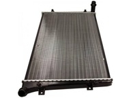 RADIATOR AUDI A3 8P 1,9 2,0