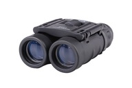 Ďalekohľad OPTICON Prooptic 8x21 + puzdro