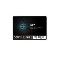 SSD disk Silicon Power Ace A55 SP128GBSS3A55S