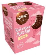 Royal Wawel vanilkové mlieko 300g