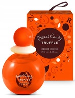 Jean Marc Sweet Candy Truffle - EDT 100 ml