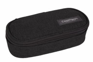 SCHOOL Peračník COOLPACK CAMPUS CASE