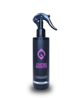 TEVO Ceramic Coating Booster 250ml Coating