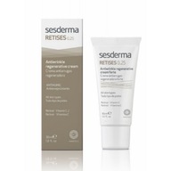 SESDERMA RETISES 0,25 % Nočný krém, 30 ml