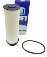 PALIVOVÝ FILTER UFI IVECO DAILY VI 2.3 3.0 2016-