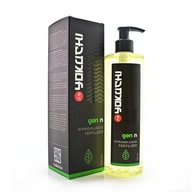 YOKUCHI GEN N dusíkaté hnojivo 400ml (60223)