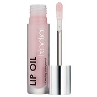 RODIAL PLUMPING COLLAGEN LIP OIL olej na pery 4 m