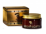 Korana Egypt Series Krém Egypt Care 50ml