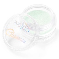 INDIGO NAIL POWDER GLAMMER 0,5g - FLEX