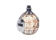 JIMMY CHOO dámsky parfém Jimmy Choo EDP 100ml FLACON