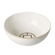 MISA okrúhla MISA MetroChic Villeroy & Boch