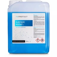 FX PROTECT Surface Agent 5L IPA Odmasťovač